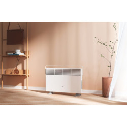 Grzejnik Xiaomi Smart Space Heater S EU