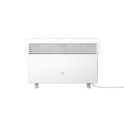 Grzejnik Xiaomi Smart Space Heater S EU