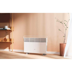 Grzejnik Xiaomi Smart Space Heater S EU