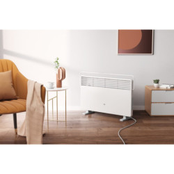 Grzejnik Xiaomi Smart Space Heater S EU