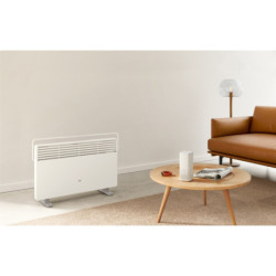 Grzejnik Xiaomi Smart Space Heater S EU