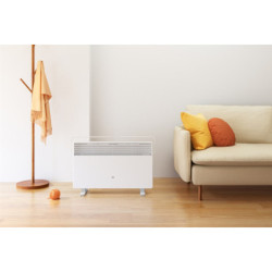 Grzejnik Xiaomi Smart Space Heater S EU