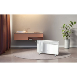 Grzejnik Xiaomi Smart Space Heater S EU