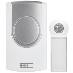 Bell Wireless EMOS P5723 na 3x AA