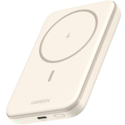 Powerbank UGREEN Wireless 5000 mAh