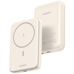 Powerbank UGREEN Wireless 5000 mAh