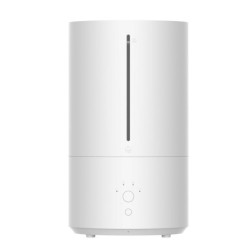 Nawilżacz powietrza Xiaomi Smart Humidifier 2 EU