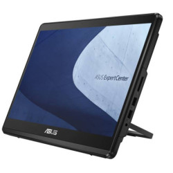 Komputer stacjonarny All-in-One Asus ExpertCenter E1