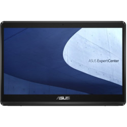 Komputer stacjonarny All-in-One Asus ExpertCenter E1