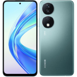 Telefon komórkowy HONOR X7b 6 GB / 128 GB