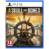 Gry Ubisoft PlayStation 5 Skull&Bones