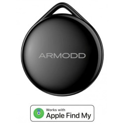 Lokalizator ARMODD iTag s podporou Apple Find My