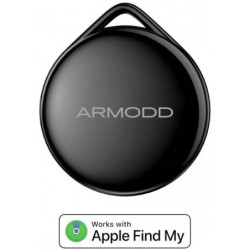 Lokalizator ARMODD iTag s podporou Apple Find My