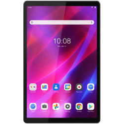 Tablet Lenovo Tab K10 4 GB / 64 GB