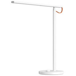 Lampa stołowa Xiaomi Mi Smart LED Desk Lamp 1S EU