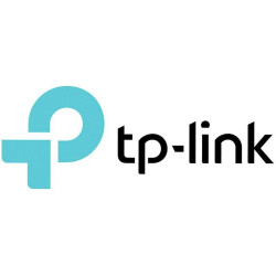 Switch TP-Link TL-RP108GE