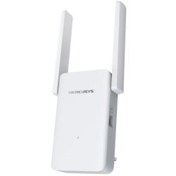 Wifi extender Mercusys ME70X, AX1800 Wi-Fi 6