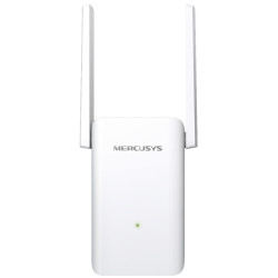 Wifi extender Mercusys ME70X, AX1800 Wi-Fi 6