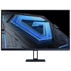 Monitor Xiaomi Gaming G27i