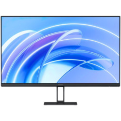 Monitor Xiaomi A27i