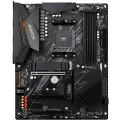 Płyta główna Gigabyte B550 AORUS ELITE V2