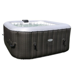 Jacuzzi Marimex AQUAMAR 4002