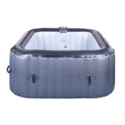 Jacuzzi Belatrix Faro 115