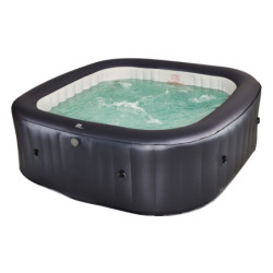 Jacuzzi MSpa Otium M-OT062