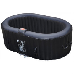 Jacuzzi Belatrix Mountine 120 