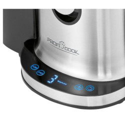 Sokowirówka Profi Cook AE 1156