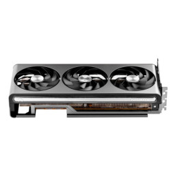 Karta graficzna Sapphire Radeon RX 7700 XT 12G