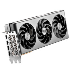 Karta graficzna Sapphire Radeon RX 7700 XT 12G