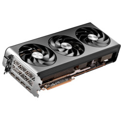 Karta graficzna Sapphire Radeon RX 7700 XT 12G