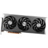 Karta graficzna Sapphire Radeon RX 7700 XT 12G