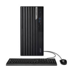 Mini PC Acer Veriton N4710GT