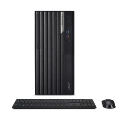 Mini PC Acer Veriton N4710GT