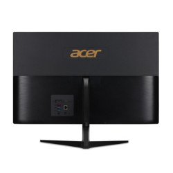 Komputer stacjonarny All-in-One Acer Aspire C24-1800