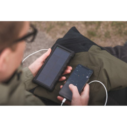 Powerbank Sandberg Outdoor Solar 24 000mAh