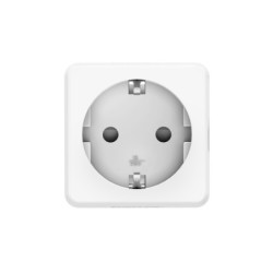 Gniazdko Smart Plug Hama SMART WiFi mini