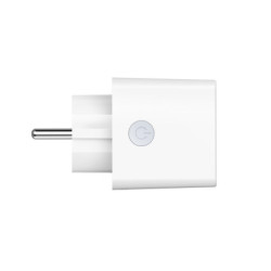 Gniazdko Smart Plug Hama SMART WiFi mini