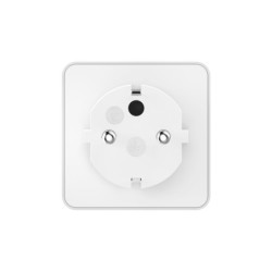 Gniazdko Smart Plug Hama SMART WiFi mini