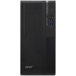 Mini PC Acer Veriton VS2710G