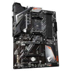 Płyta główna Gigabyte A520 AORUS ELITE