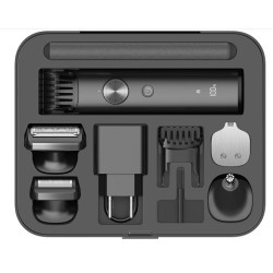 Golarka Xiaomi Grooming Kit Pro