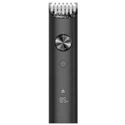 Golarka Xiaomi Grooming Kit Pro