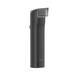 Golarka Xiaomi Grooming Kit Pro