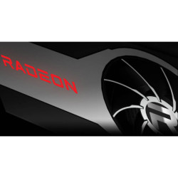 Karta graficzna Gigabyte Radeon RX 6400 EAGLE 4G