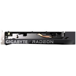 Karta graficzna Gigabyte Radeon RX 6400 EAGLE 4G