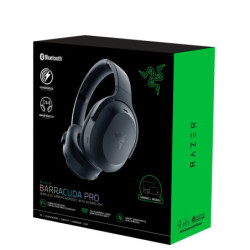  Zestaw słuchawkowy Razer Barracuda Pro