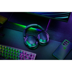  Zestaw słuchawkowy Razer Barracuda Pro